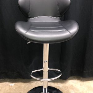 Product 70