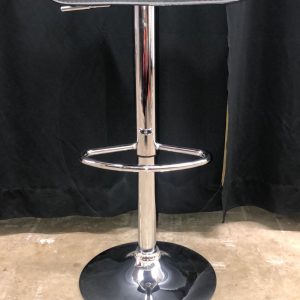 Product 73