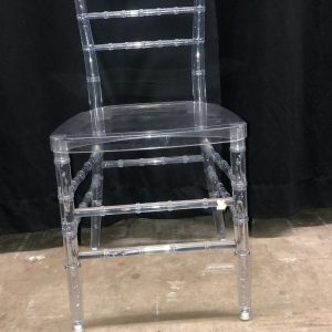 Product 74