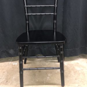 Product 227