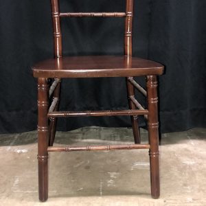 Product 226