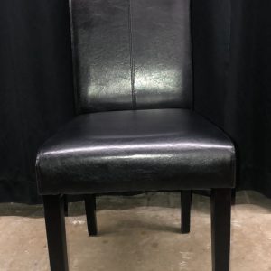 Product 75