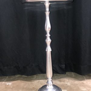 Product 76