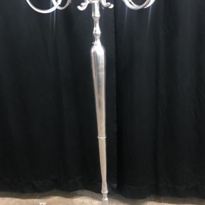 Product  77
