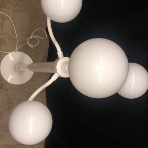 Product 79