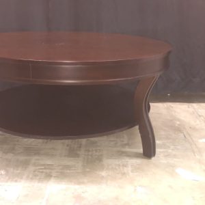 Product  78