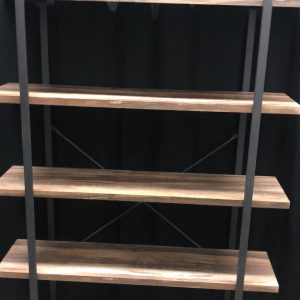 Product  80