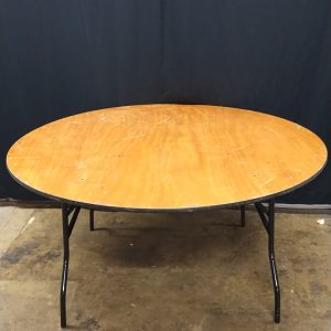 Product 82
