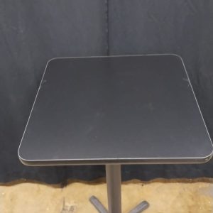 Product 84