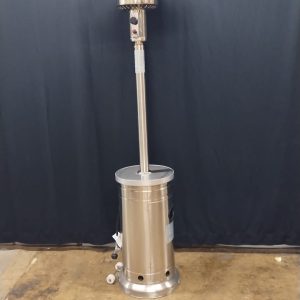 Product  83