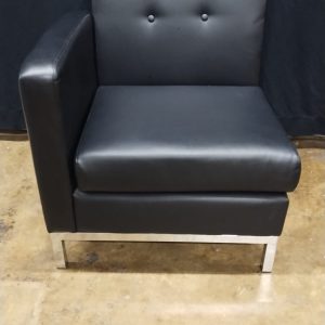 Product  85