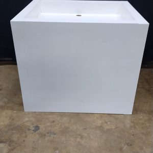 Product 86