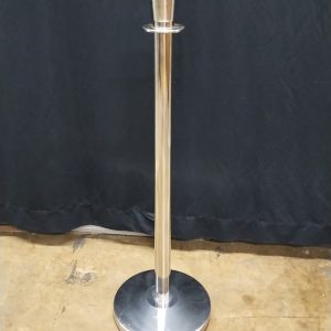 Product  88