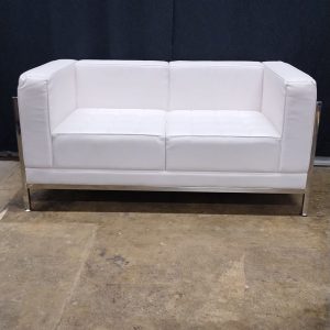 Product 94