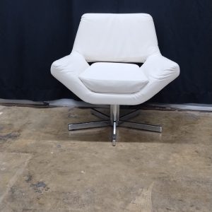 Product 98