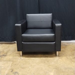 Product 99
