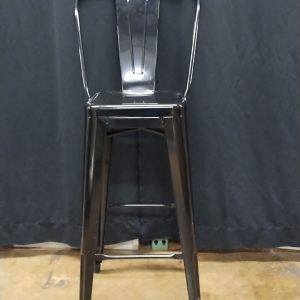 Product 102