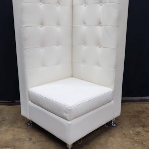 Product 103