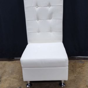 Product 232