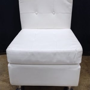 Product 230