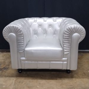 Product 105