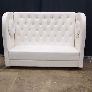Product 104