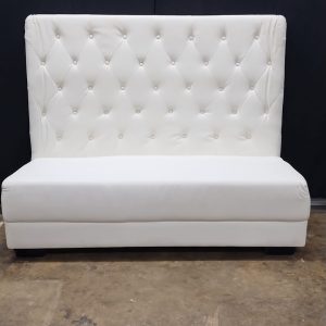 Product 106