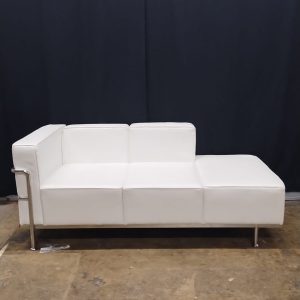 Product 107