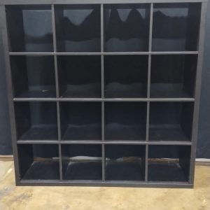 Product 110