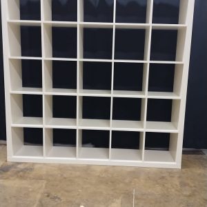 Product 108