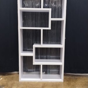 Product 111