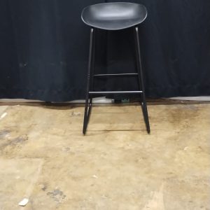 Product 109