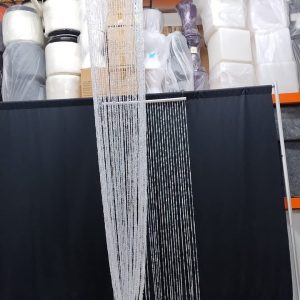 Product 112