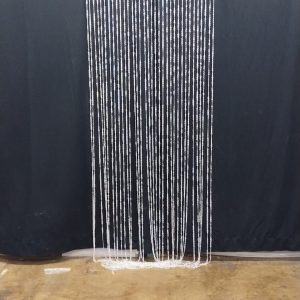 Product 114