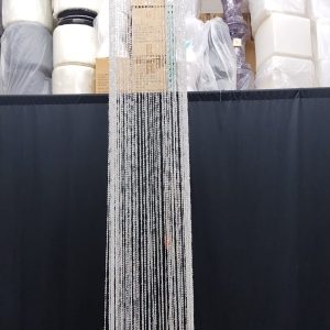 Product 113