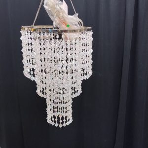 Product 115