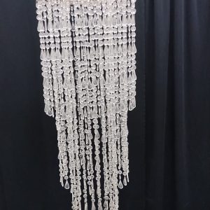 Product 116