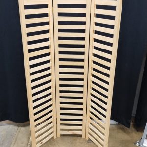 Product 118