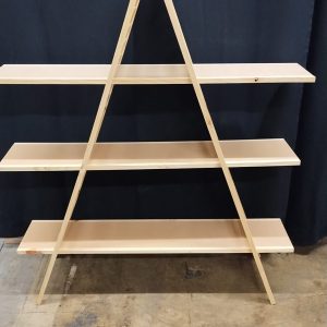 Product 119