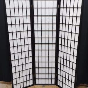 Product 120