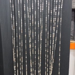 Product 121