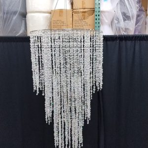 Product 122