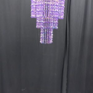 Product 123