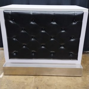 Product 124