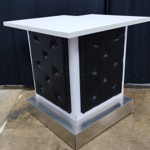 Product 125