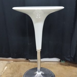 Product 126