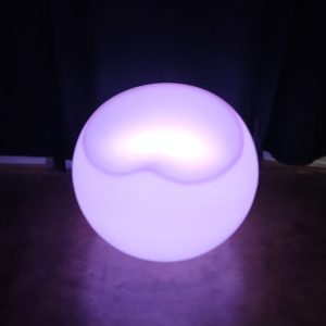 Product 128