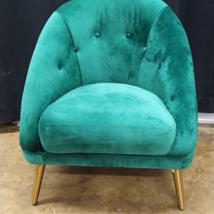 Product 129