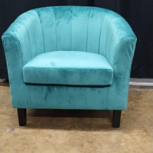 Product 130