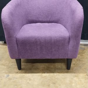 Product 131